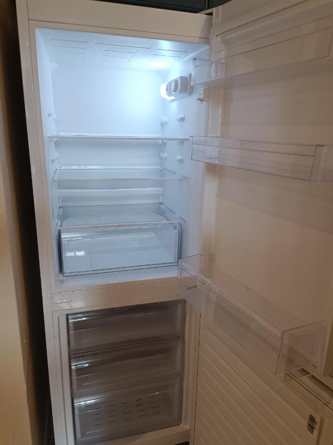 Grand Studio 3 Personnes Idealement Place 巴斯洛内特 外观 照片